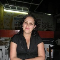 Cris Fgf