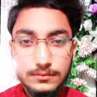 Arslan Mehdi