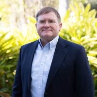 Tim Tackett, Caps, Leed Green Associate