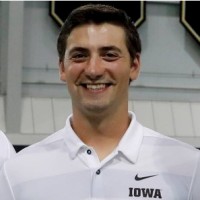 Brandon Thielen