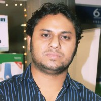 zaheer khan