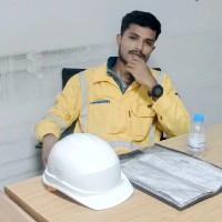 Muzammil Mohiuddin