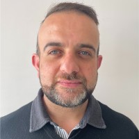 Fernando Mendes