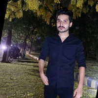 Ujjwal Aryan