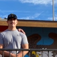 Daniel Baza