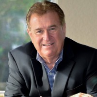 Kevin T. Tracey