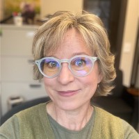 Gayla Fowler, Cpc