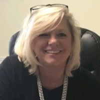 Donna Beeman
