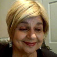 Susan Brechtel