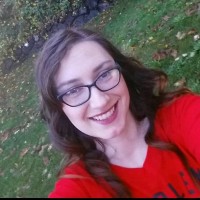 Brianna Hutchins
