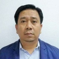Edward Ryan Manasan