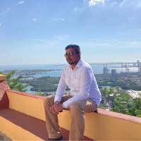 luis javier Fernandez