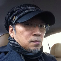 uzu yoshinori