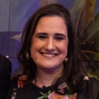 Renata Craveiro