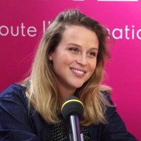 Cécilia Ranson