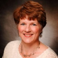 Peggy M.