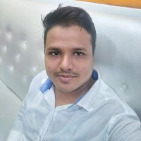 nadeem akhtar