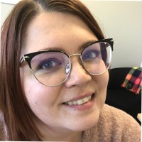 Katie Matthews, Msw Rsw