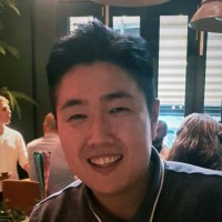 Minkyu KIM