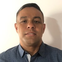 João Batista Da Silva