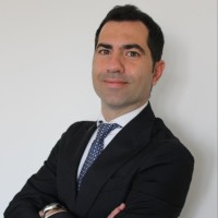 Raffaele Ciccarelli