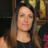 Megan Sellers