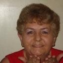 PHYLLIS MULLIS