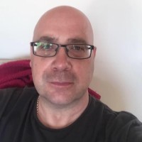 Paul Turner