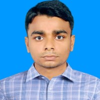Bokhtiar Rahman