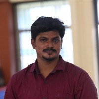 Senthil kumar Ramalingam