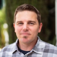 Chris Webb