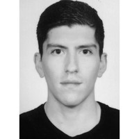 Fernando De La Paz