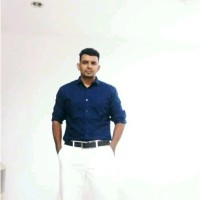 Suresh Subramaniam