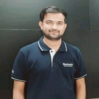 Manjunath Sedamkar