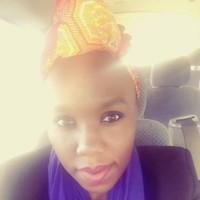 Thobile Ximba