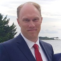 Kenneth Kline