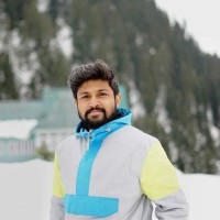 Sinaj Kalathil