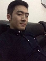 张子昊