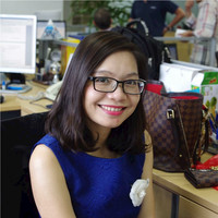 Hai Hoang
