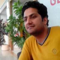 Divyansh Rana