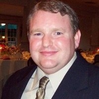Daniel Brzezinski