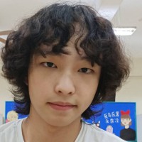 Tony Chen