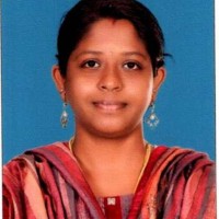Srimanju Balachandran
