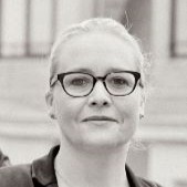 Aurélie Corniquet