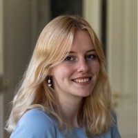 Nina Lynggaard Jørgensen
