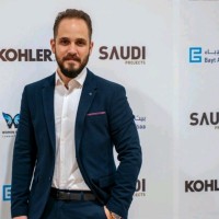 Yazan Arnaout
