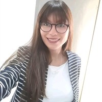 Rocío Del Campo Sepúlveda