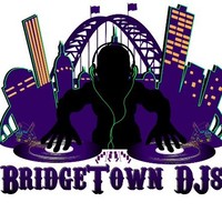 Bridgetown DJ