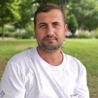 Ahmet PULLUKÇU