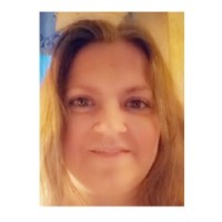 Tracy Baillie